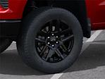 New 2026 Chevrolet Silverado 1500 LT Crew Cab 4x4 Pickup for sale #TT1178 - photo 9
