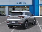 New 2026 Chevrolet Trailblazer LT SUV for sale #TT1181 - photo 2