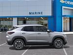 New 2026 Chevrolet Trailblazer LT SUV for sale #TT1181 - photo 5