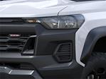 New 2026 Chevrolet Colorado Trail Boss Crew Cab 4WD Pickup for sale #TT1186 - photo 10