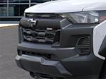 New 2026 Chevrolet Colorado Trail Boss Crew Cab 4WD Pickup for sale #TT1186 - photo 13