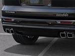 New 2026 Chevrolet Traverse High Country SUV for sale #TT1187 - photo 14