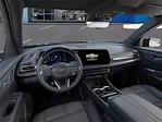 New 2026 Chevrolet Traverse High Country SUV for sale #TT1187 - photo 15