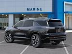 New 2026 Chevrolet Traverse High Country SUV for sale #TT1187 - photo 4