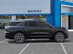 New 2026 Chevrolet Traverse High Country SUV for sale #TT1187 - photo 5