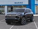 New 2026 Chevrolet Traverse High Country SUV for sale #TT1187 - photo 6