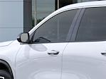 New 2026 Chevrolet Traverse High Country SUV for sale #TT1188 - photo 12