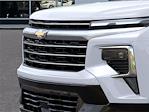 New 2026 Chevrolet Traverse High Country SUV for sale #TT1188 - photo 13