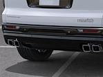 New 2026 Chevrolet Traverse High Country SUV for sale #TT1188 - photo 14