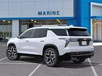 New 2026 Chevrolet Traverse High Country SUV for sale #TT1188 - photo 4