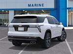 New 2026 Chevrolet Traverse High Country SUV for sale #TT1188 - photo 2