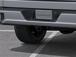 New 2026 Chevrolet Silverado 1500 Custom Crew Cab 4x4 Pickup for sale #TT1189 - photo 14
