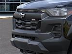 New 2026 Chevrolet Colorado Trail Boss Crew Cab 4WD Pickup for sale #TT1190 - photo 13