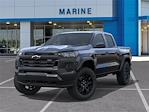 New 2026 Chevrolet Colorado Trail Boss Crew Cab 4WD Pickup for sale #TT1190 - photo 6