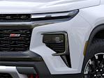 New 2026 Chevrolet Traverse Z71 AWD SUV for sale #TT1193 - photo 10