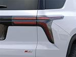 New 2026 Chevrolet Traverse Z71 AWD SUV for sale #TT1193 - photo 11