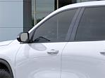 New 2026 Chevrolet Traverse Z71 AWD SUV for sale #TT1193 - photo 12