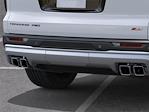 New 2026 Chevrolet Traverse Z71 AWD SUV for sale #TT1193 - photo 14