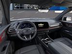 New 2026 Chevrolet Traverse Z71 AWD SUV for sale #TT1193 - photo 15