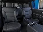 New 2026 Chevrolet Traverse Z71 AWD SUV for sale #TT1193 - photo 17