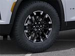 New 2026 Chevrolet Traverse Z71 AWD SUV for sale #TT1193 - photo 9