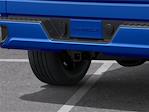 New 2026 Chevrolet Silverado 1500 Custom Crew Cab 4x4 Pickup for sale #TT1196 - photo 14