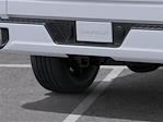 New 2026 Chevrolet Silverado 1500 Custom Crew Cab 4x4 Pickup for sale #TT1197 - photo 14