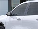 New 2026 Chevrolet Traverse RS SUV for sale #TT1199 - photo 12