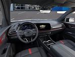 New 2026 Chevrolet Traverse RS SUV for sale #TT1199 - photo 15
