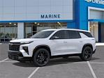 New 2026 Chevrolet Traverse RS SUV for sale #TT1199 - photo 3