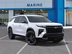 New 2026 Chevrolet Traverse RS SUV for sale #TT1199 - photo 7