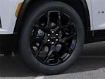 New 2026 Chevrolet Traverse RS SUV for sale #TT1199 - photo 9