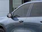 New 2026 Chevrolet Traverse RS SUV for sale #TT1200 - photo 12