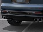 New 2026 Chevrolet Traverse RS SUV for sale #TT1200 - photo 14