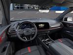 New 2026 Chevrolet Traverse RS SUV for sale #TT1200 - photo 15