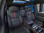 New 2026 Chevrolet Traverse RS SUV for sale #TT1200 - photo 16