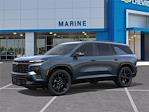 New 2026 Chevrolet Traverse RS SUV for sale #TT1200 - photo 3