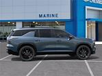 New 2026 Chevrolet Traverse RS SUV for sale #TT1200 - photo 5