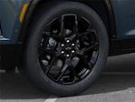 New 2026 Chevrolet Traverse RS SUV for sale #TT1200 - photo 9
