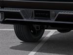 New 2026 Chevrolet Silverado 1500 Custom Crew Cab 4x4 Pickup for sale #TT1201 - photo 14