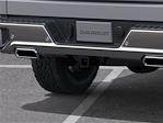 New 2026 Chevrolet Silverado 1500 LTZ Crew Cab 4x4 Pickup for sale #TT1204 - photo 14