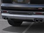 2026 Chevrolet Traverse AWD SUV for sale #TT1205 - photo 14