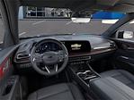 2026 Chevrolet Traverse AWD SUV for sale #TT1205 - photo 15