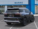 2026 Chevrolet Traverse AWD SUV for sale #TT1205 - photo 2