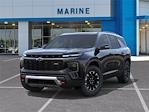 2026 Chevrolet Traverse AWD SUV for sale #TT1205 - photo 6