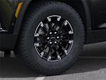 2026 Chevrolet Traverse AWD SUV for sale #TT1205 - photo 9