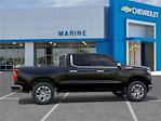 2026 Chevrolet Silverado 1500 Crew Cab 4x4 Pickup for sale #TT1207 - photo 5