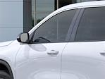 2026 Chevrolet Traverse FWD SUV for sale #TT1209 - photo 12