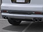 2026 Chevrolet Traverse FWD SUV for sale #TT1209 - photo 14