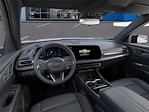 2026 Chevrolet Traverse FWD SUV for sale #TT1209 - photo 15